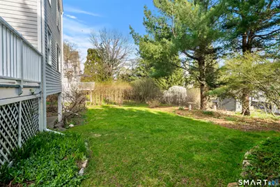 10 Hunt Street, Norwalk, CT 06853 - Photo 27