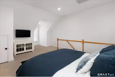 85 Camp Avenue #6I, Stamford, CT 06907 - Photo 19