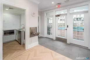 85 Camp Ave, Stamford, CT 06907 - Photo 27