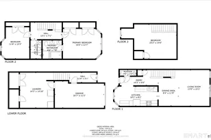 85 Camp Ave, Stamford, CT 06907 - Photo 35