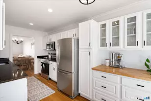 85 Camp Ave, Stamford, CT 06907 - Photo 7