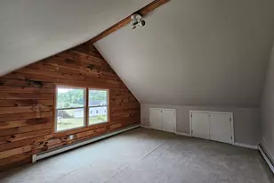 698 Leetes Island Rd, Branford, CT 06405 - Photo 25