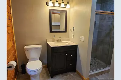 698 Leetes Island Road, Branford, CT 06405 - Photo 15