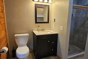 698 Leetes Island Rd, Branford, CT 06405 - Photo 15