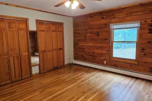 698 Leetes Island Rd, Branford, CT 06405 - Photo 17