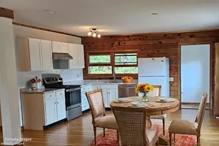 698 Leetes Island Rd, Branford, CT 06405 - Photo 11