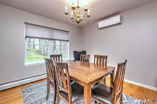 112 Finch Ave, Meriden, CT 06451 - Photo 7