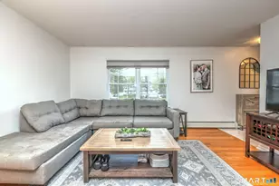 112 Finch Ave, Meriden, CT 06451 - Photo 5