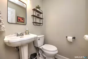 112 Finch Ave, Meriden, CT 06451 - Photo 17