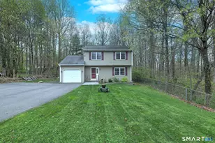 112 Finch Ave, Meriden, CT 06451 - Photo 39