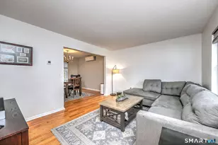 112 Finch Ave, Meriden, CT 06451 - Photo 3