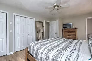 112 Finch Ave, Meriden, CT 06451 - Photo 23