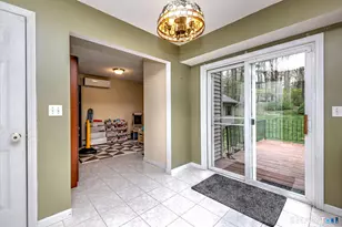 112 Finch Ave, Meriden, CT 06451 - Photo 15