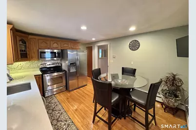 97 Brookview Road, Windsor, CT 06095 - Photo 11