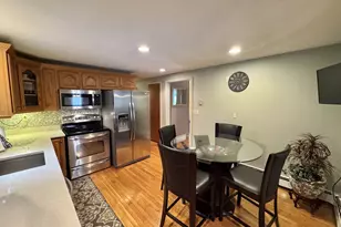 97 Brookview Rd, Windsor, CT 06095 - Photo 11