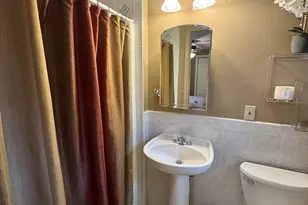 97 Brookview Rd, Windsor, CT 06095 - Photo 25