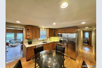 97 Brookview Road, Windsor, CT 06095 - Photo 9