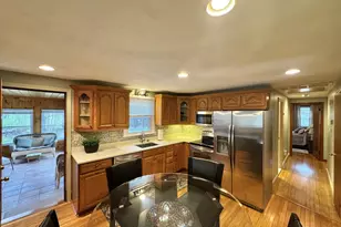 97 Brookview Rd, Windsor, CT 06095 - Photo 9