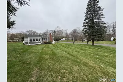 97 Brookview Road, Windsor, CT 06095 - Photo 31