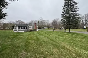 97 Brookview Rd, Windsor, CT 06095 - Photo 31