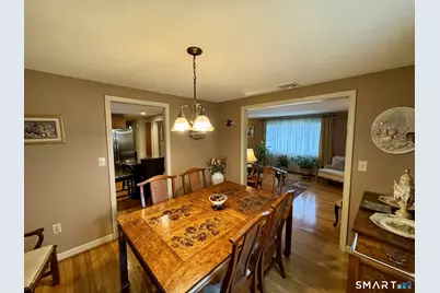 97 Brookview Road, Windsor, CT 06095 - Photo 7