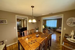 97 Brookview Rd, Windsor, CT 06095 - Photo 7