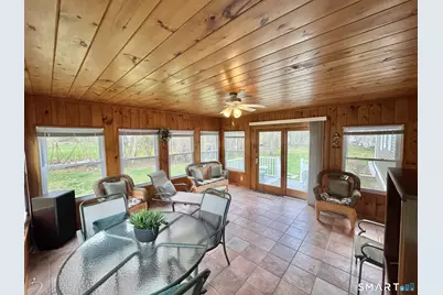 97 Brookview Road, Windsor, CT 06095 - Photo 13