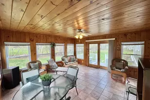 97 Brookview Rd, Windsor, CT 06095 - Photo 13