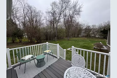 97 Brookview Road, Windsor, CT 06095 - Photo 15