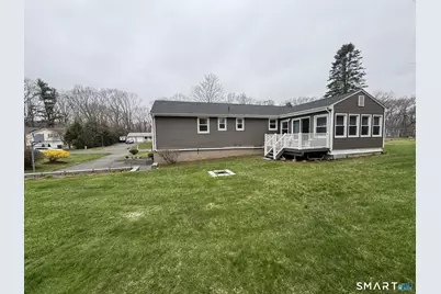 97 Brookview Road, Windsor, CT 06095 - Photo 29