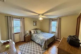 97 Brookview Rd, Windsor, CT 06095 - Photo 21