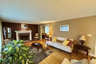 97 Brookview Rd, Windsor, CT 06095 - Photo 5