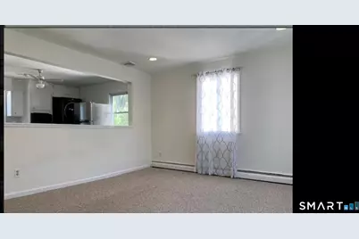 27 Hyatt Avenue, Norwalk, CT 06850 - Photo 5