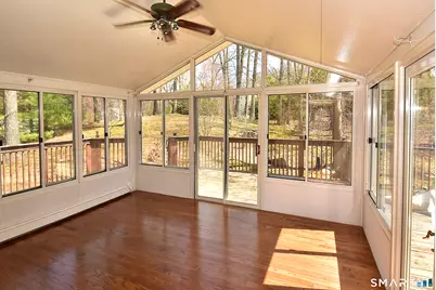 45 Grissom Road, Manchester, CT 06042 - Photo 7