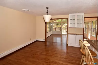 45 Grissom Road, Manchester, CT 06042 - Photo 13