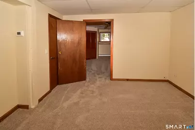 45 Grissom Road, Manchester, CT 06042 - Photo 29