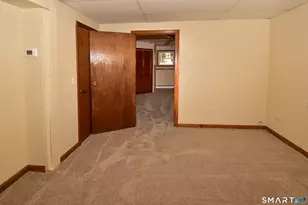 45 Grissom Rd, Manchester, CT 06042 - Photo 29