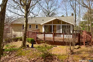 45 Grissom Rd, Manchester, CT 06042 - Photo 23