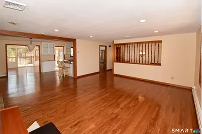 45 Grissom Road, Manchester, CT 06042 - Photo 25