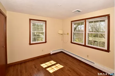 45 Grissom Road, Manchester, CT 06042 - Photo 19
