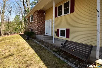 45 Grissom Road, Manchester, CT 06042 - Photo 21