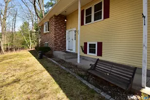 45 Grissom Rd, Manchester, CT 06042 - Photo 21