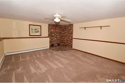 45 Grissom Road, Manchester, CT 06042 - Photo 27