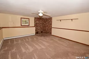 45 Grissom Rd, Manchester, CT 06042 - Photo 27