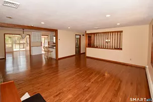 45 Grissom Rd, Manchester, CT 06042 - Photo 31