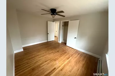 677 Middle Turnpike West, Manchester, CT 06040 - Photo 17