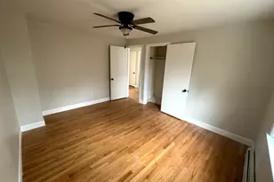 677 Middle Turnpike W, Manchester, CT 06040 - Photo 17