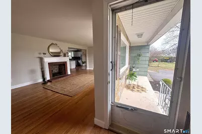 677 Middle Turnpike West, Manchester, CT 06040 - Photo 5