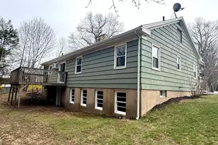 677 Middle Turnpike W, Manchester, CT 06040 - Photo 23