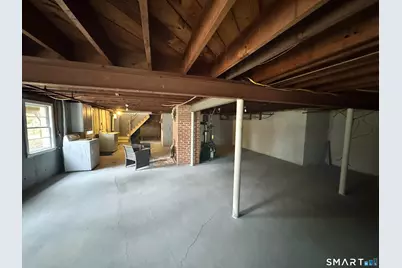 677 Middle Turnpike West, Manchester, CT 06040 - Photo 19